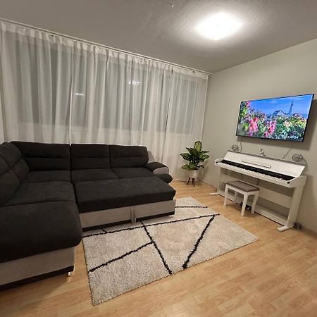 Heart & Home Graz Bagian luar foto