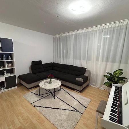 Heart & Home Graz Bagian luar foto