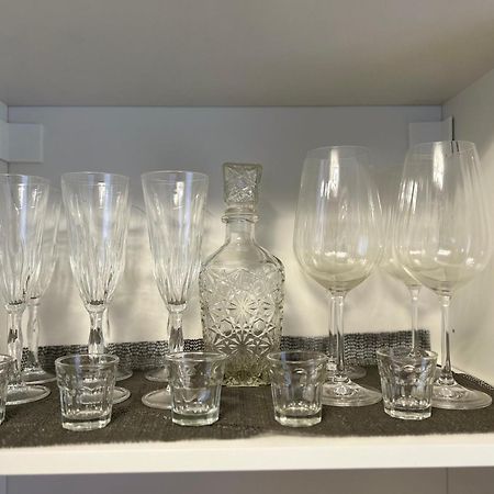 Heart & Home Graz Bagian luar foto