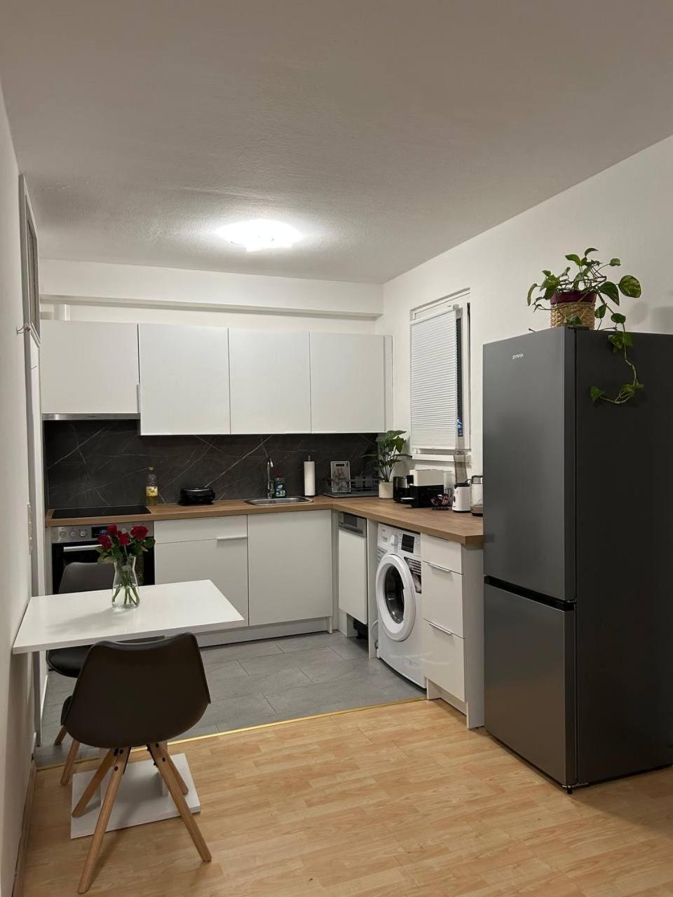 Heart & Home Graz Bagian luar foto