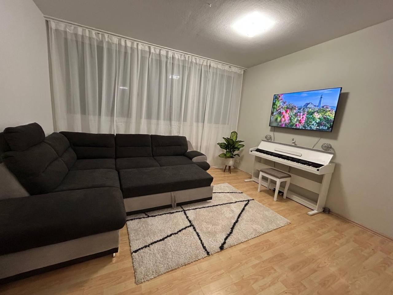 Heart & Home Graz Bagian luar foto