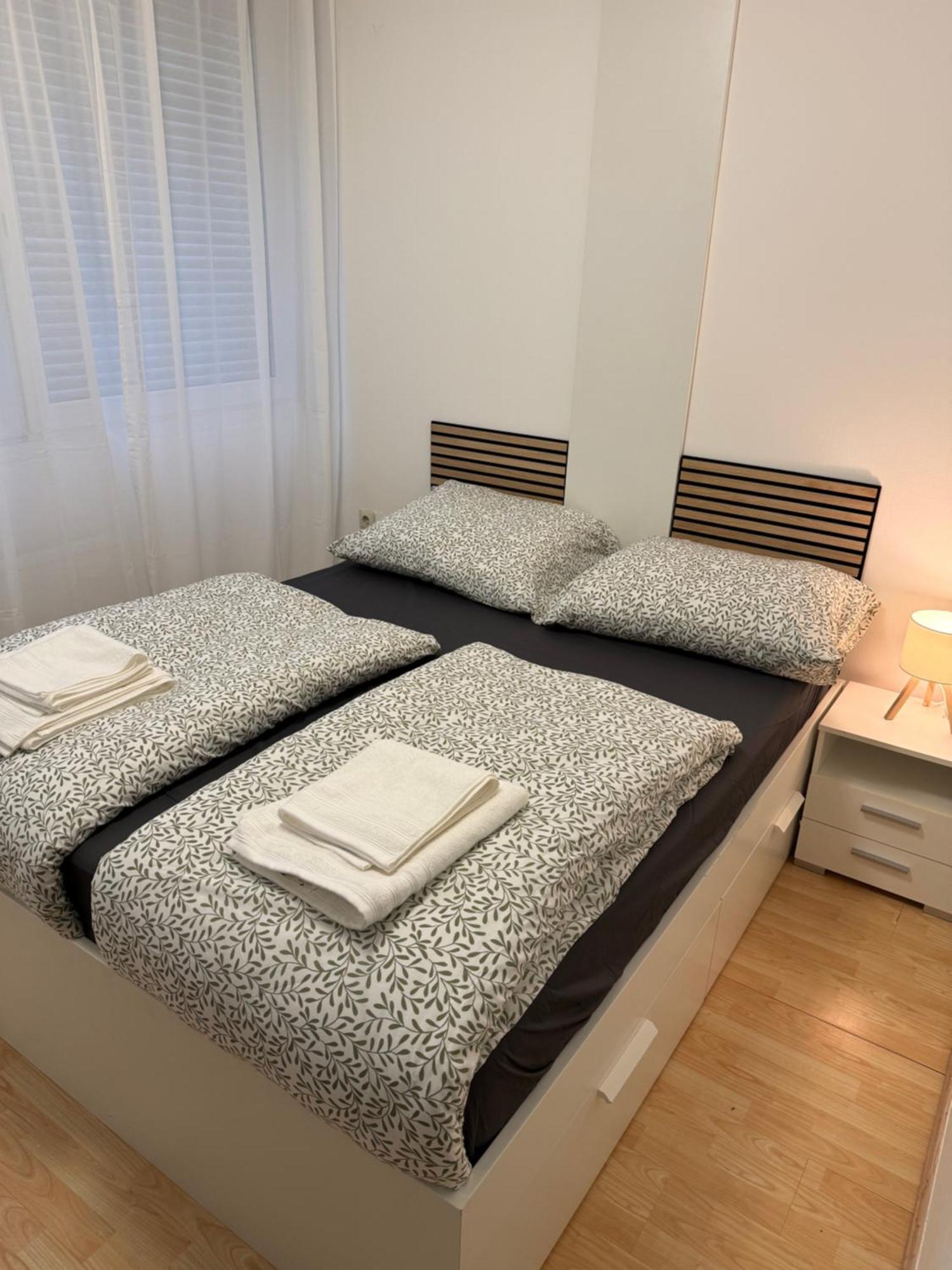 Heart & Home Graz Bagian luar foto