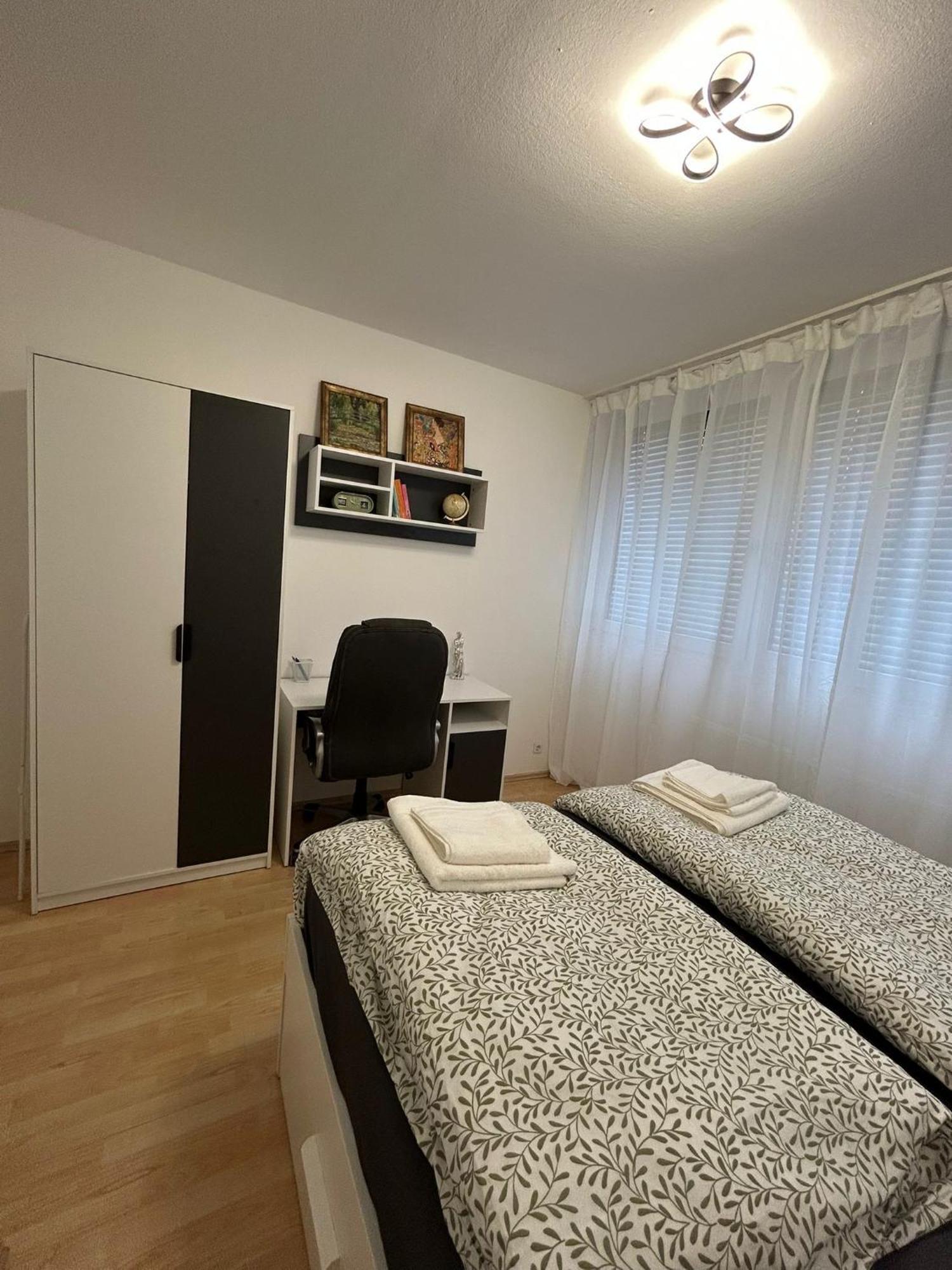 Heart & Home Graz Bagian luar foto