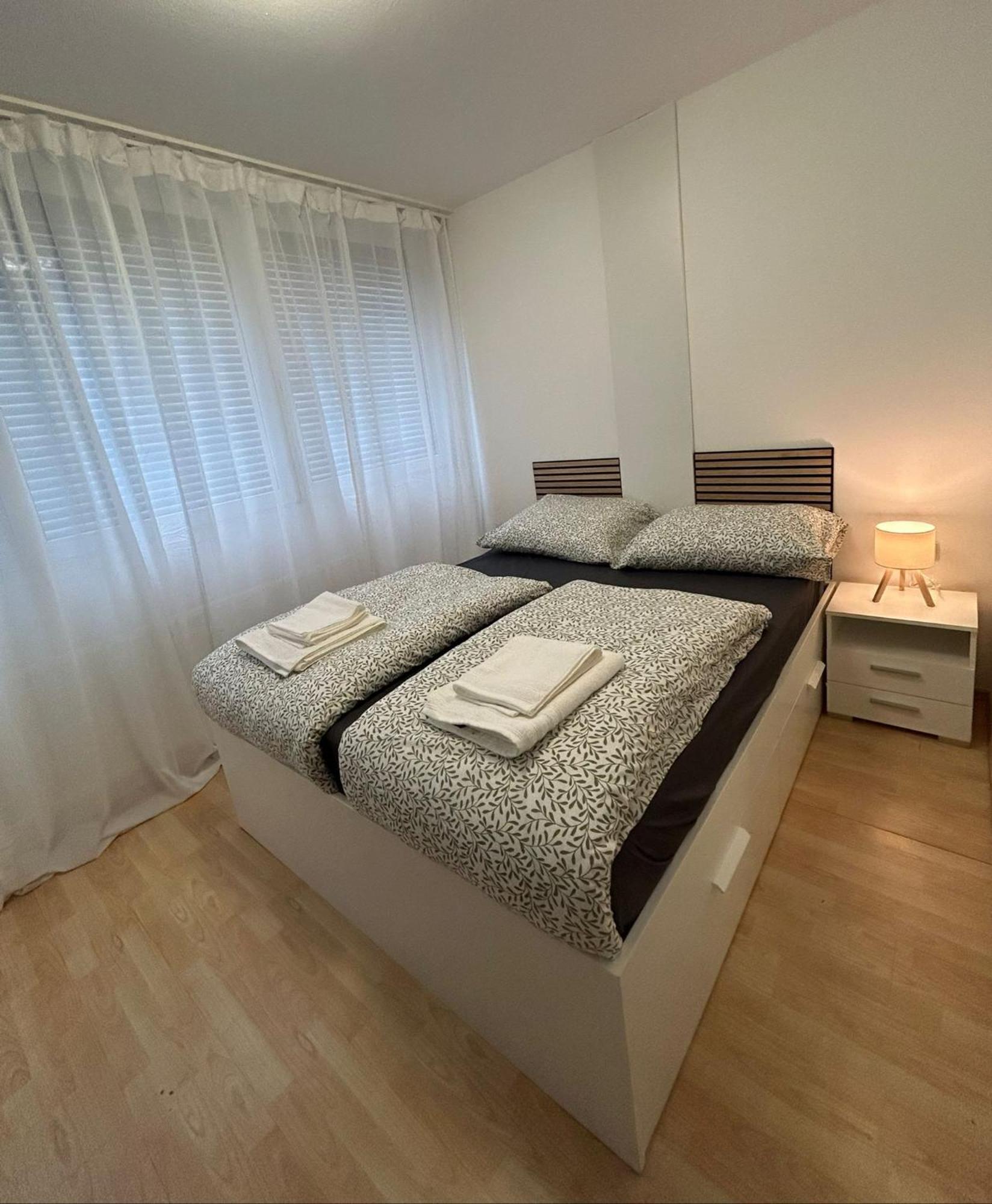 Heart & Home Graz Bagian luar foto