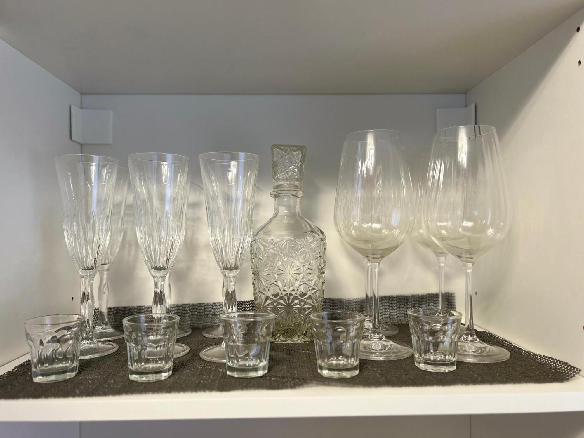 Heart & Home Graz Bagian luar foto