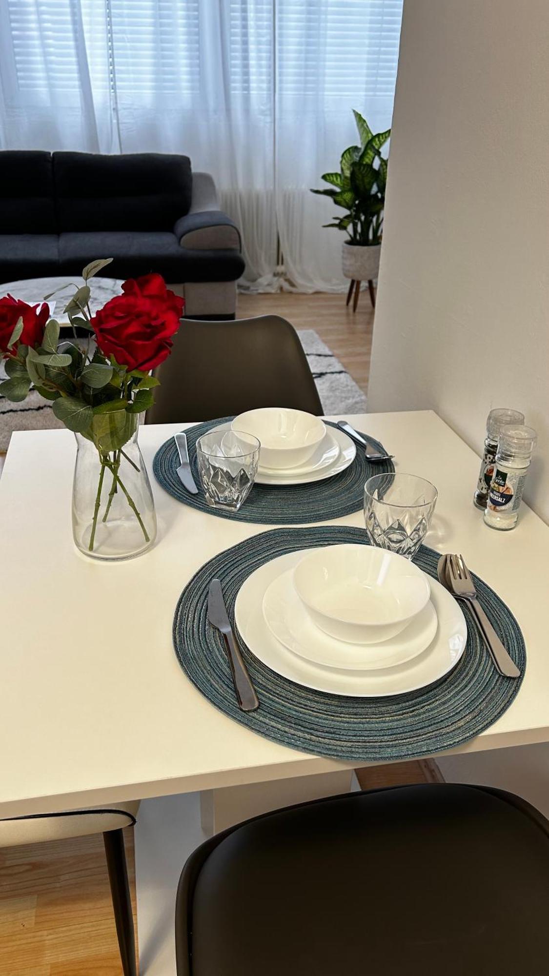 Heart & Home Graz Bagian luar foto