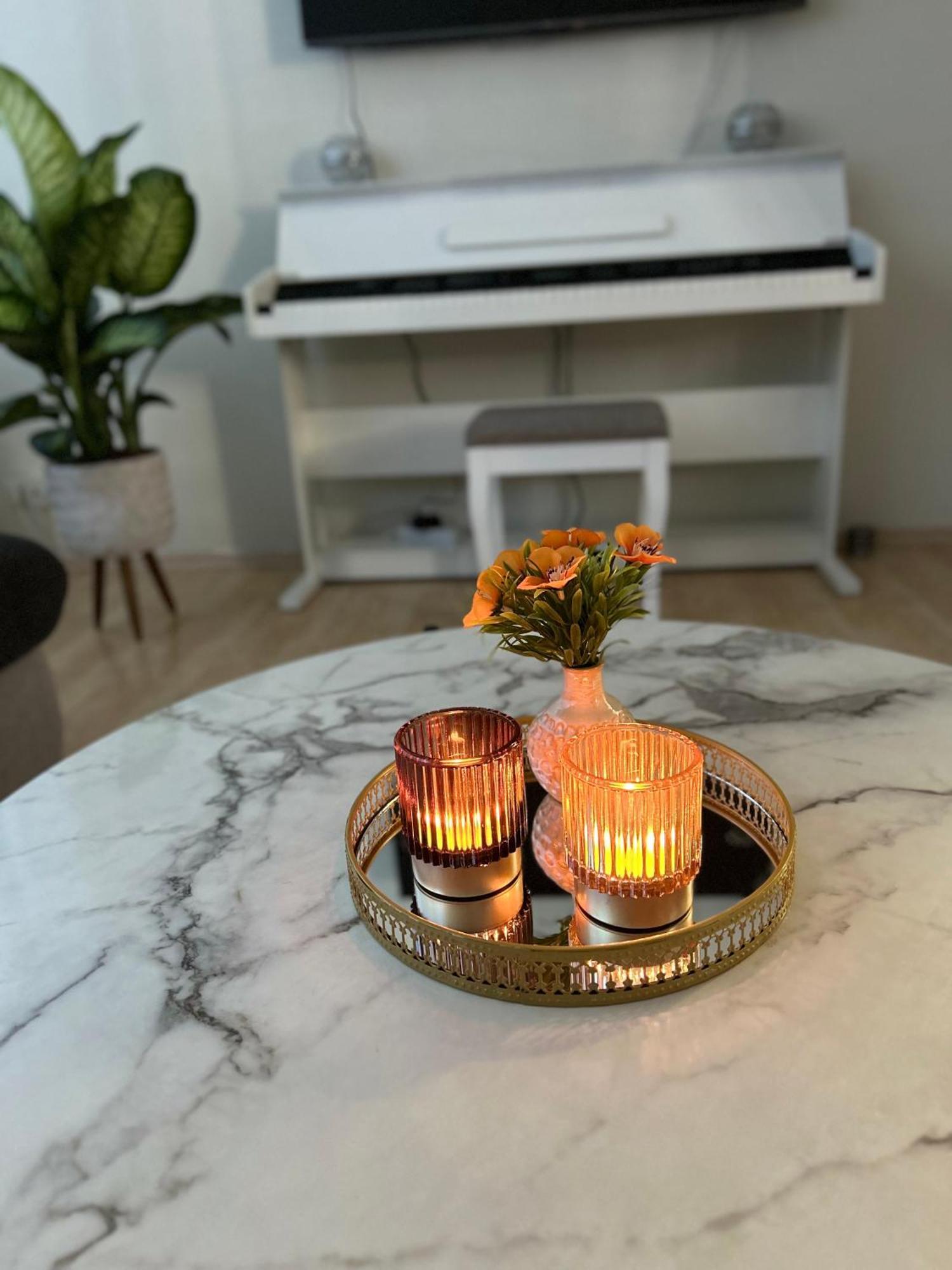 Heart & Home Graz Bagian luar foto